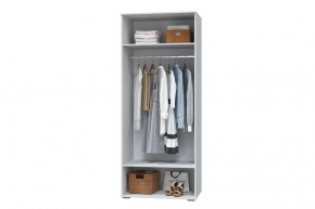 ШАРЛИЗ Детская (модульная) в Нижнекамске - nizhnekamsk.mebel24.online | фото 6