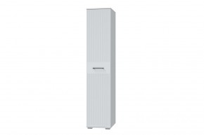 ШАРЛИЗ Детская (модульная) в Нижнекамске - nizhnekamsk.mebel24.online | фото 7