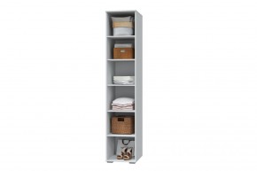 ШАРЛИЗ Детская (модульная) в Нижнекамске - nizhnekamsk.mebel24.online | фото 8