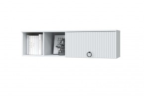 ШАРЛИЗ Детская (модульная) в Нижнекамске - nizhnekamsk.mebel24.online | фото 9