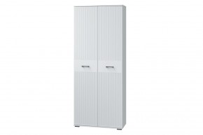ШАРЛИЗ Прихожая (модульная) в Нижнекамске - nizhnekamsk.mebel24.online | фото 2
