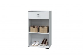 ШАРЛИЗ Прихожая (модульная) в Нижнекамске - nizhnekamsk.mebel24.online | фото 9