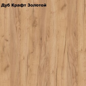 Шкаф 2-х створчатый Белла (Сандал, Графит/Дуб крафт) в Нижнекамске - nizhnekamsk.mebel24.online | фото 3