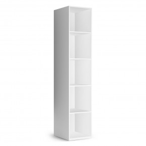 Шкаф 450 (корпус) Марсель в Нижнекамске - nizhnekamsk.mebel24.online | фото 1