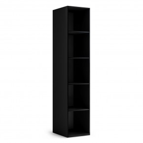 Шкаф 450 (корпус) Марсель в Нижнекамске - nizhnekamsk.mebel24.online | фото 1