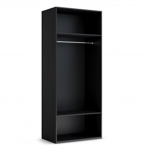 Шкаф 900 (корпус) Марсель в Нижнекамске - nizhnekamsk.mebel24.online | фото 1