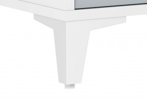 Шкаф для одежды НМ 041.10 "Морти" в Нижнекамске - nizhnekamsk.mebel24.online | фото 4