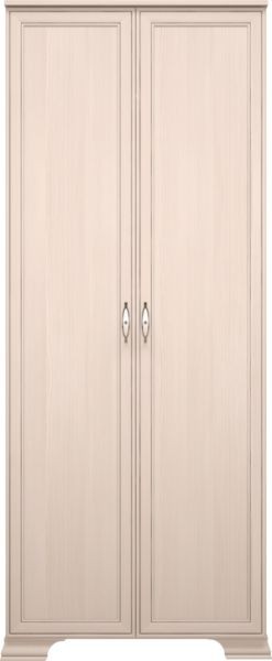 Шкаф для одежды Венеция 26 бодега в Нижнекамске - nizhnekamsk.mebel24.online | фото 1