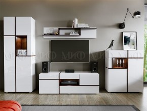 МАДЕРА Шкаф комбинированный в Нижнекамске - nizhnekamsk.mebel24.online | фото 3