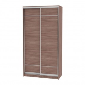 Шкаф-купе B-220х120х60-1 "Белла" в Нижнекамске - nizhnekamsk.mebel24.online | фото 10