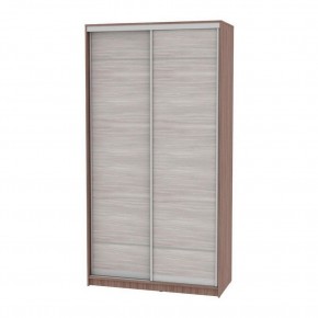 Шкаф-купе B-220х120х60-1 "Белла" в Нижнекамске - nizhnekamsk.mebel24.online | фото 11