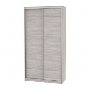 Шкаф-купе B-220х120х60-1 "Белла" в Нижнекамске - nizhnekamsk.mebel24.online | фото 12