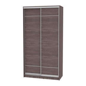 Шкаф-купе B-220х120х60-1 "Белла" в Нижнекамске - nizhnekamsk.mebel24.online | фото 13