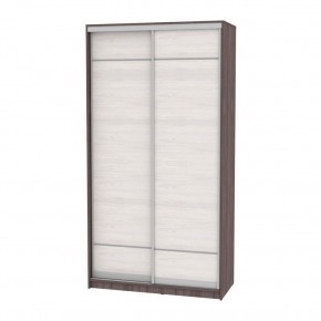 Шкаф-купе B-220х120х60-1 "Белла" в Нижнекамске - nizhnekamsk.mebel24.online | фото 14