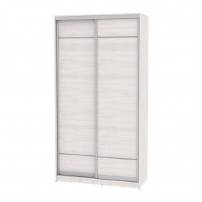 Шкаф-купе B-220х120х60-1 "Белла" в Нижнекамске - nizhnekamsk.mebel24.online | фото 15