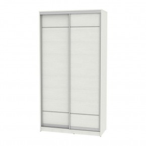 Шкаф-купе B-220х120х60-1 "Белла" в Нижнекамске - nizhnekamsk.mebel24.online | фото 16