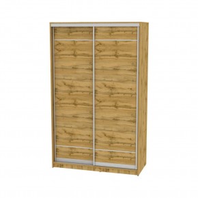 Шкаф-купе B-220х120х60-1 "Белла" в Нижнекамске - nizhnekamsk.mebel24.online | фото 18