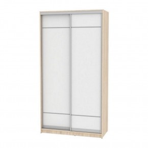Шкаф-купе B-220х120х60-1 "Белла" в Нижнекамске - nizhnekamsk.mebel24.online | фото 5
