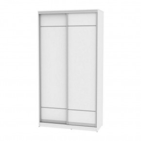 Шкаф-купе B-220х120х60-1 "Белла" в Нижнекамске - nizhnekamsk.mebel24.online | фото 6