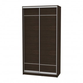 Шкаф-купе B-220х120х60-1 "Белла" в Нижнекамске - nizhnekamsk.mebel24.online | фото 7