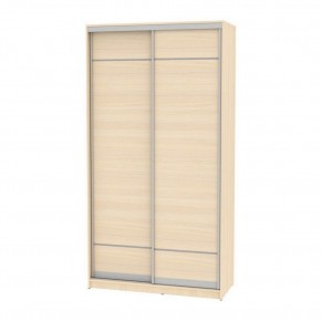 Шкаф-купе B-220х120х60-1 "Белла" в Нижнекамске - nizhnekamsk.mebel24.online | фото 9