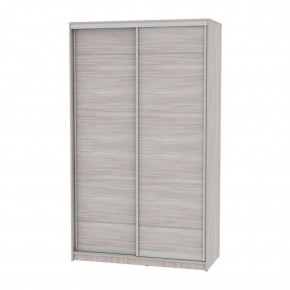Шкаф-купе B-220х135х60-2 "Белла" в Нижнекамске - nizhnekamsk.mebel24.online | фото 12