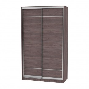 Шкаф-купе B-220х135х60-2 "Белла" в Нижнекамске - nizhnekamsk.mebel24.online | фото 13