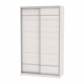 Шкаф-купе B-220х135х60-2 "Белла" в Нижнекамске - nizhnekamsk.mebel24.online | фото 15