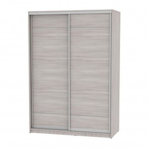 Шкаф-купе B-220х160х60-2 "Белла" в Нижнекамске - nizhnekamsk.mebel24.online | фото 12