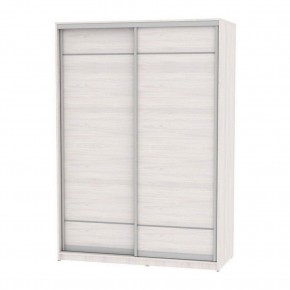 Шкаф-купе B-220х160х60-2 "Белла" в Нижнекамске - nizhnekamsk.mebel24.online | фото 15