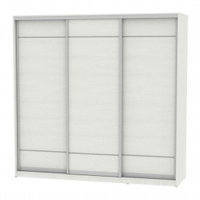 Шкаф-купе B-220х235х60-1 "Белла" в Нижнекамске - nizhnekamsk.mebel24.online | фото 20