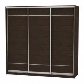 Шкаф-купе B-220х235х60-3 "Белла" в Нижнекамске - nizhnekamsk.mebel24.online | фото 7