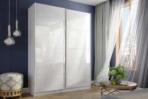 Шкаф-купе Марвин-3 в Нижнекамске - nizhnekamsk.mebel24.online | фото 3
