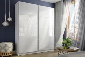 Шкаф-купе Марвин-3 в Нижнекамске - nizhnekamsk.mebel24.online | фото 3
