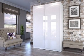 Шкаф-купе Марвин-3 СТЛ.299.05 в Нижнекамске - nizhnekamsk.mebel24.online | фото 3