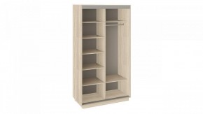 Шкаф-купе Румер СШК 1.120.60-11.13 в Нижнекамске - nizhnekamsk.mebel24.online | фото 2