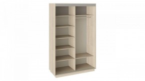 Шкаф-купе Румер СШК 1.140.70-13.13 в Нижнекамске - nizhnekamsk.mebel24.online | фото 2