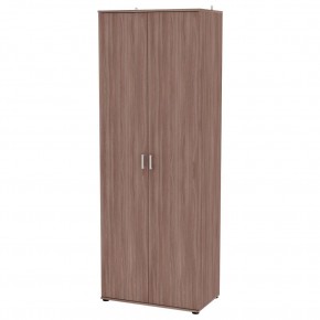 Шкаф Ольга H58 (ЯШТ) в Нижнекамске - nizhnekamsk.mebel24.online | фото