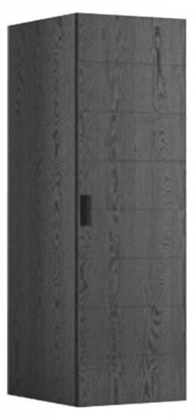 Шкаф платяной 140SA-51BL в Нижнекамске - nizhnekamsk.mebel24.online | фото