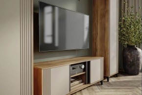 Шкаф платяной Богемия в Нижнекамске - nizhnekamsk.mebel24.online | фото 3