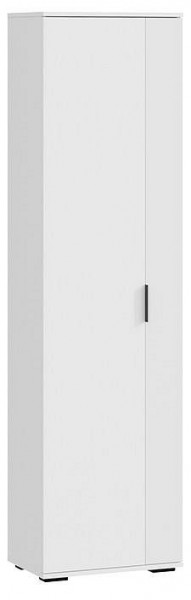 Шкаф платяной Эвита в Нижнекамске - nizhnekamsk.mebel24.online | фото