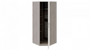 Шкаф платяной Фьюжн ТД-260.07.03 в Нижнекамске - nizhnekamsk.mebel24.online | фото 2