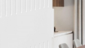 Шкаф платяной Хилтон в Нижнекамске - nizhnekamsk.mebel24.online | фото 2