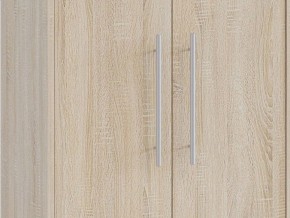 Шкаф платяной ШО-1 в Нижнекамске - nizhnekamsk.mebel24.online | фото