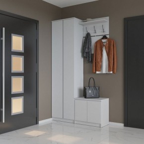 Шкаф платяной ШО-4 в Нижнекамске - nizhnekamsk.mebel24.online | фото 7