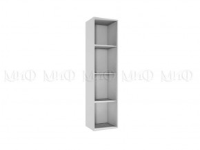 ФЛОРИС Шкаф подвесной ШК-003 в Нижнекамске - nizhnekamsk.mebel24.online | фото 4
