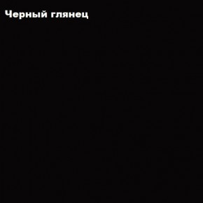 ФЛОРИС Шкаф подвесной ШК-009 в Нижнекамске - nizhnekamsk.mebel24.online | фото 3