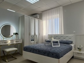 Шкаф "СА-01" Александрия в Нижнекамске - nizhnekamsk.mebel24.online | фото 2