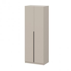 Шкаф ШК-5 (800) Меланж в Нижнекамске - nizhnekamsk.mebel24.online | фото