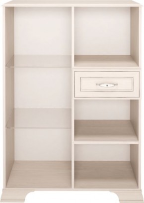 Шкаф универсальный Венеция 15 бодега в Нижнекамске - nizhnekamsk.mebel24.online | фото 2